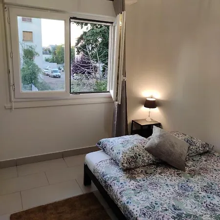 36 Dajot - 25 מלון